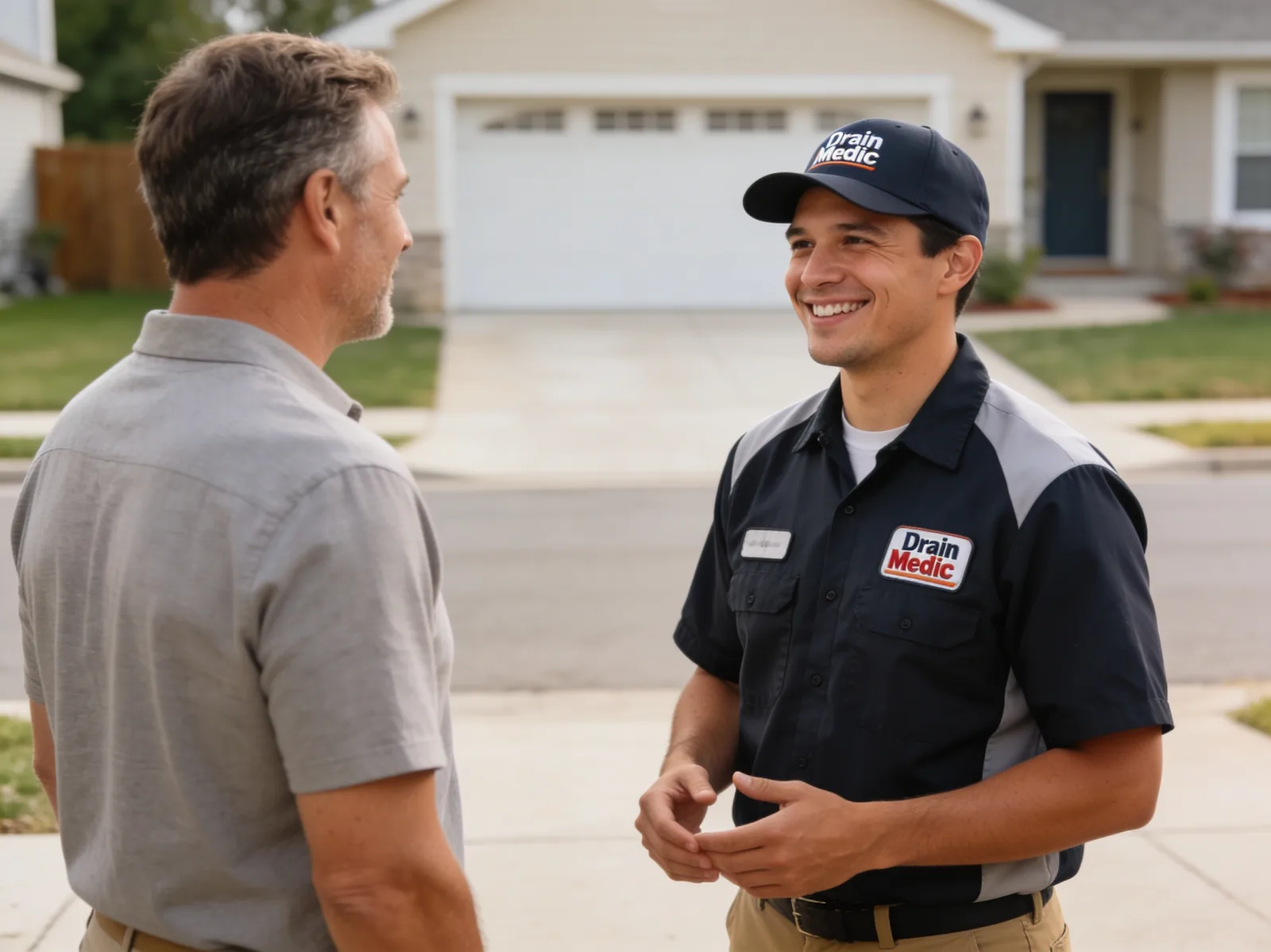 Garbage Disposal Repair Marshall, IN FAQs